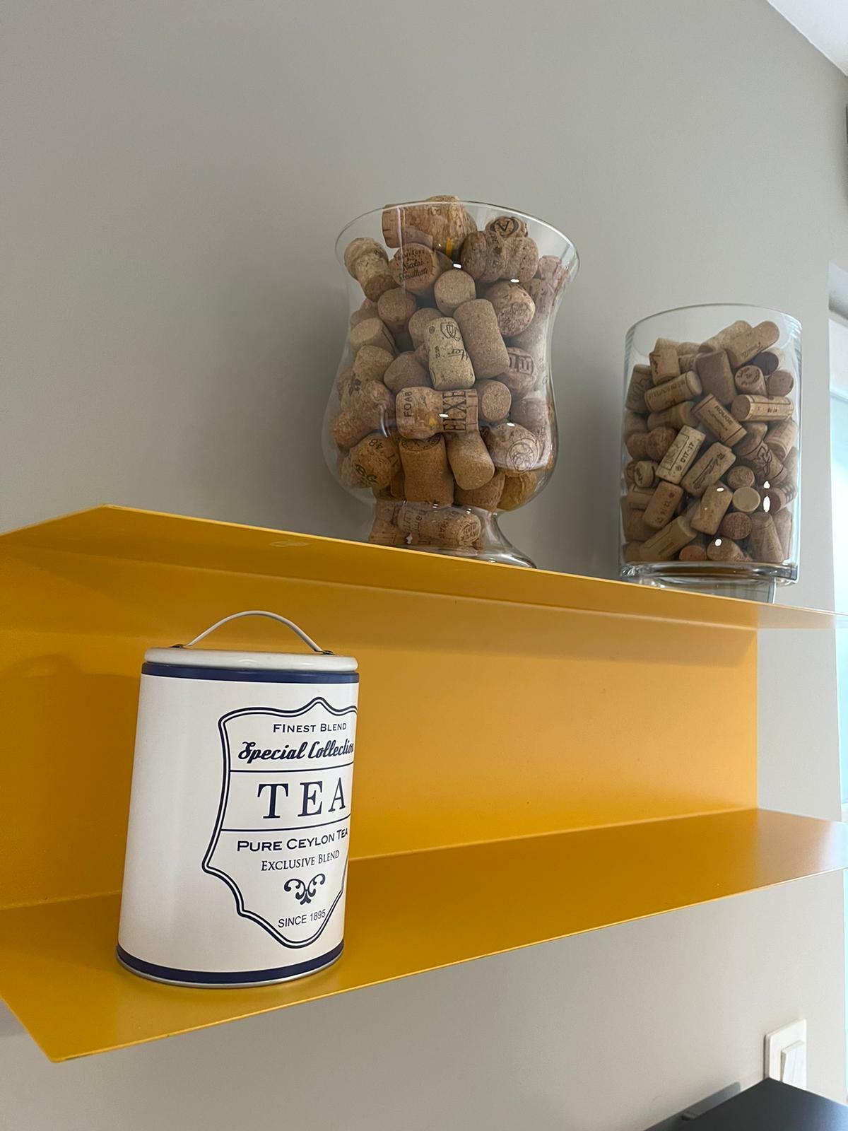 PHOTO-2024-02-07-11-47-15 2.jpg