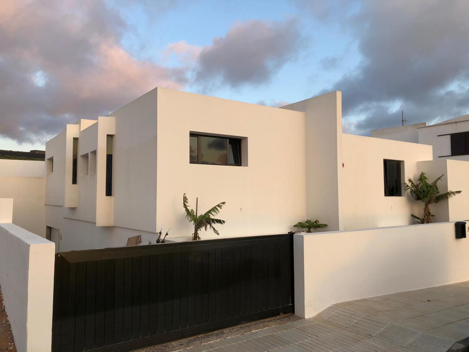 WhatsApp Image 2021-08-21 at 09.14.01 (2).jpeg