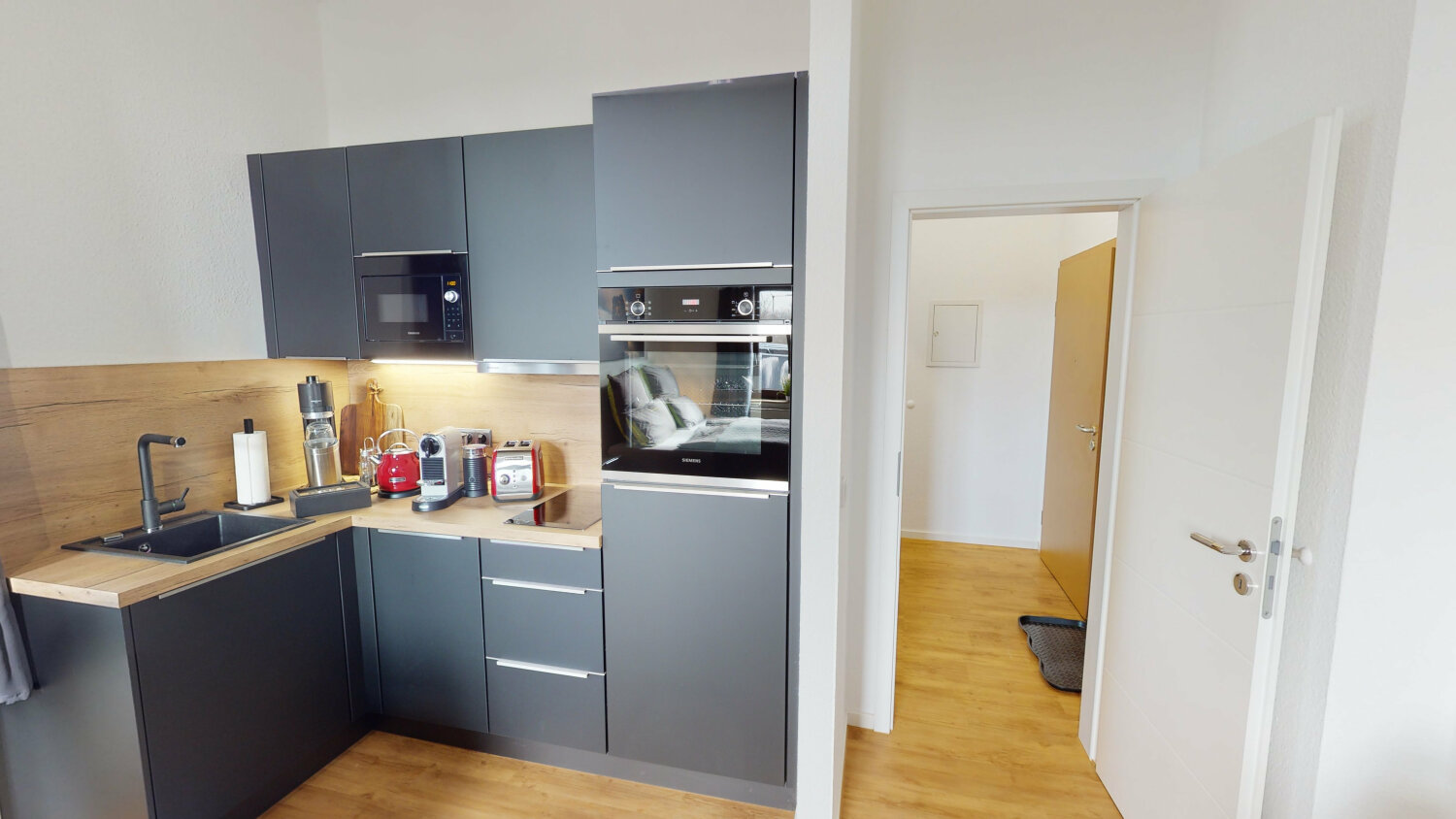 Küche Bild 1.jpg