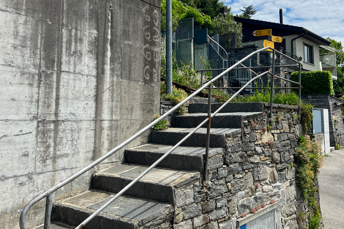 casa elisabetta studio-09.jpg