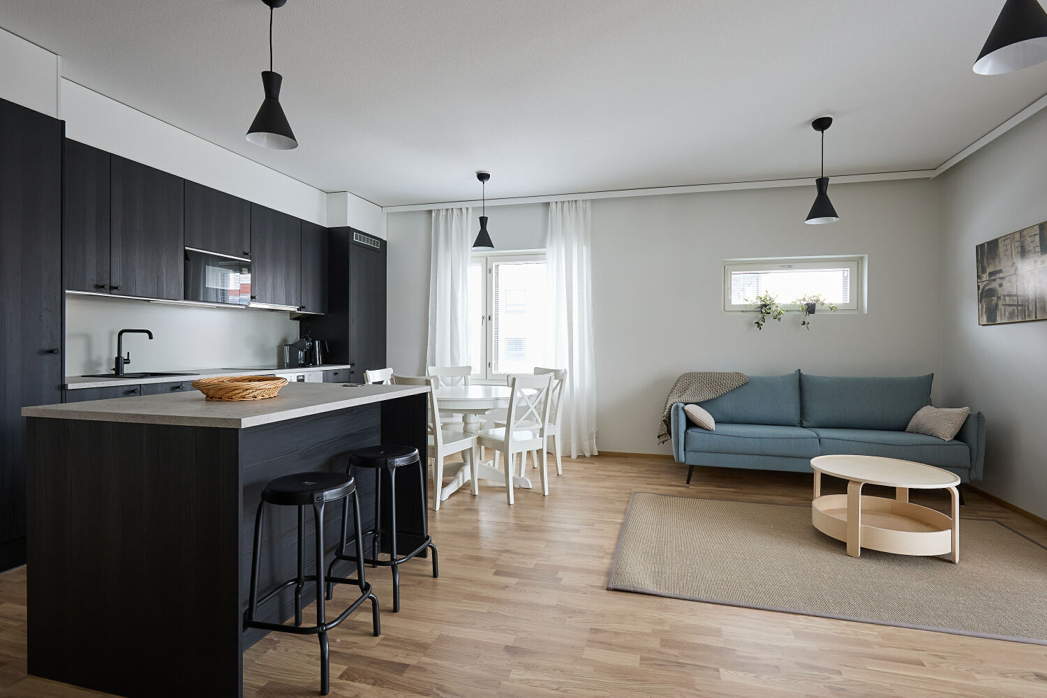 POSSA OY -  Veturikatu 12 [KUVAKAS] AAR60030.jpg