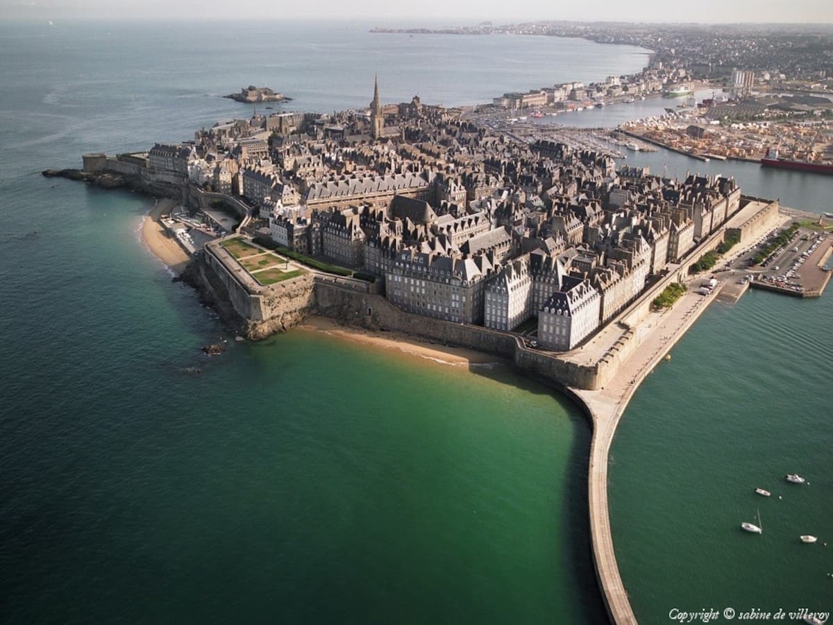 SAint malo intra  muros.jpg