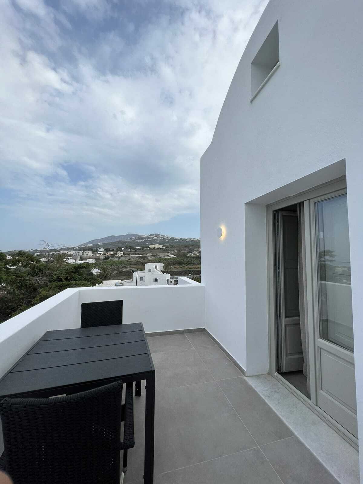 Αρχείο εικόνας WhatsApp 2023-06-09 στις 15.59.3669.jpg