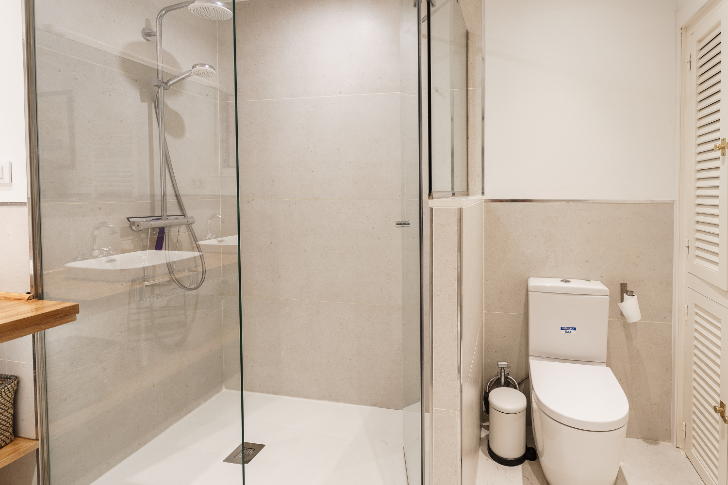 Copia de Illa Blanca 077 (16 of 38).jpg