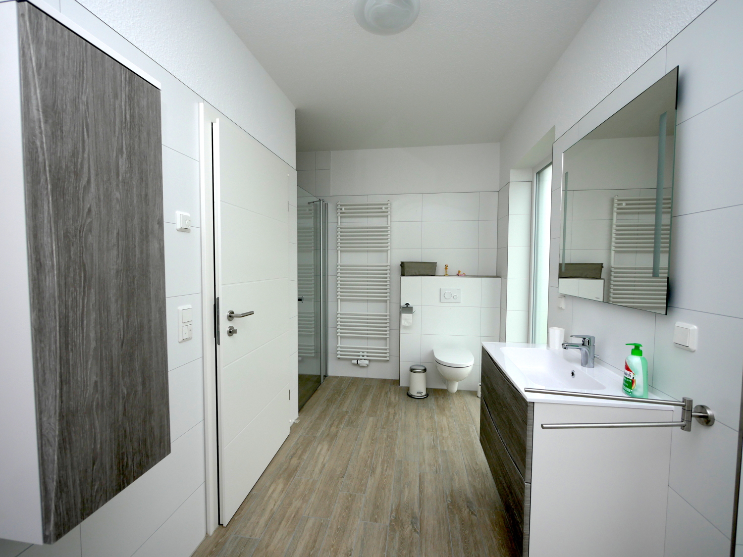 Masterbad EG Bild2.JPG