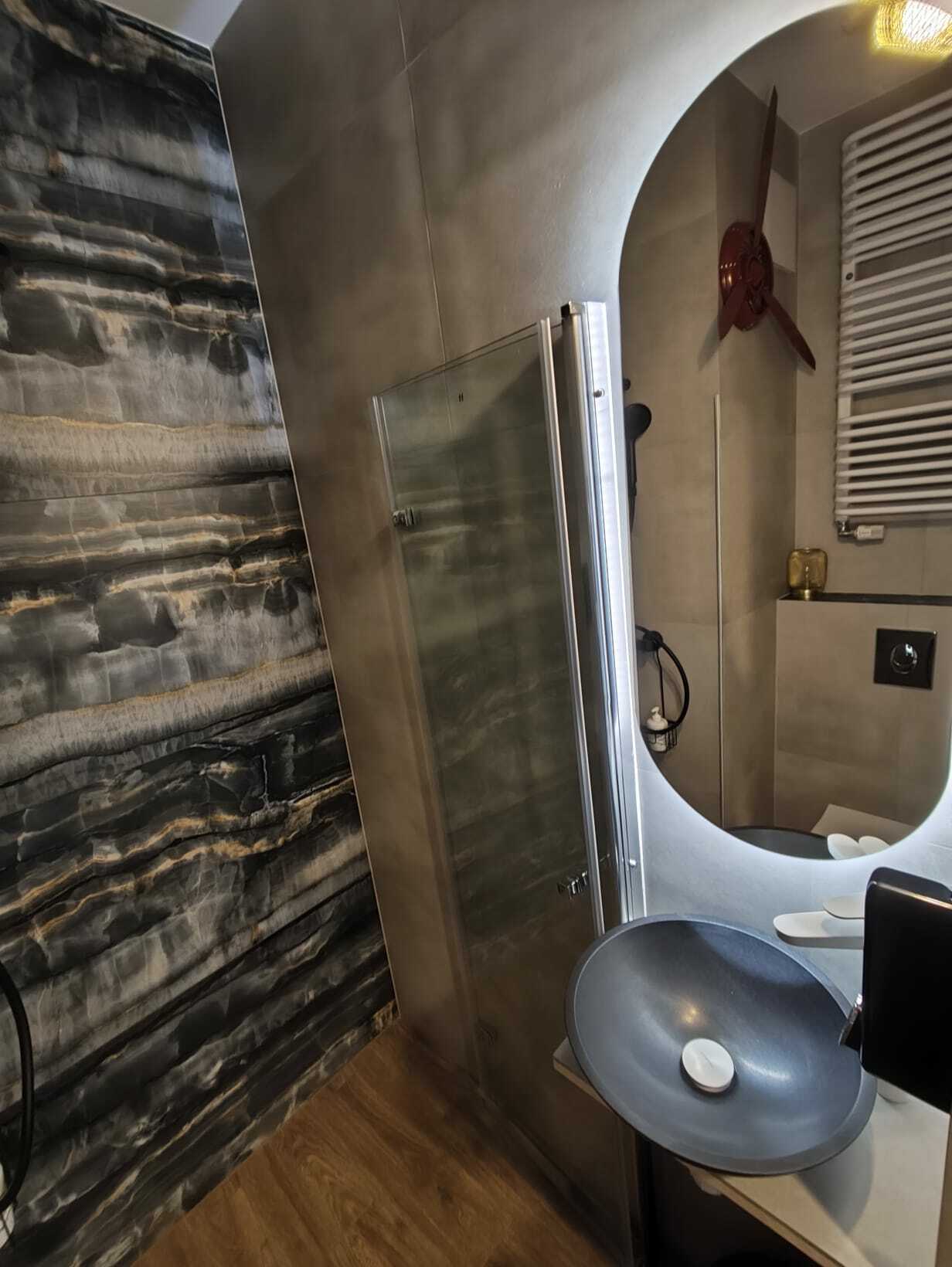 WhatsApp Image 2026-01-30 at 19.27.44.jpeg