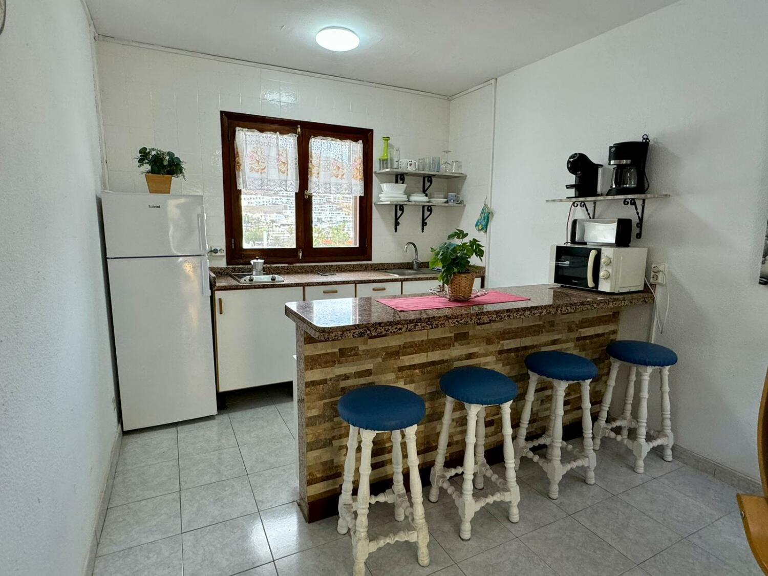 WhatsApp Image 2025-11-26 at 20.32.06 (1).jpeg