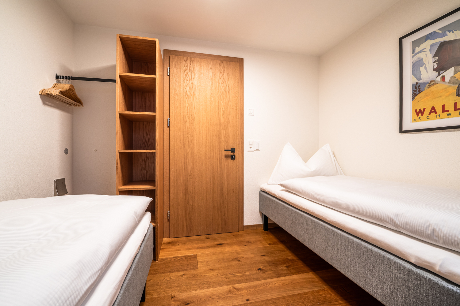 08. November 2023_Untere Gasse 10_@frederik_kalbermatten_264-HDR.jpg