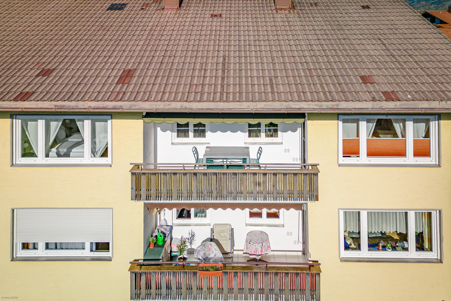 Blaichach FeWo-3.jpg