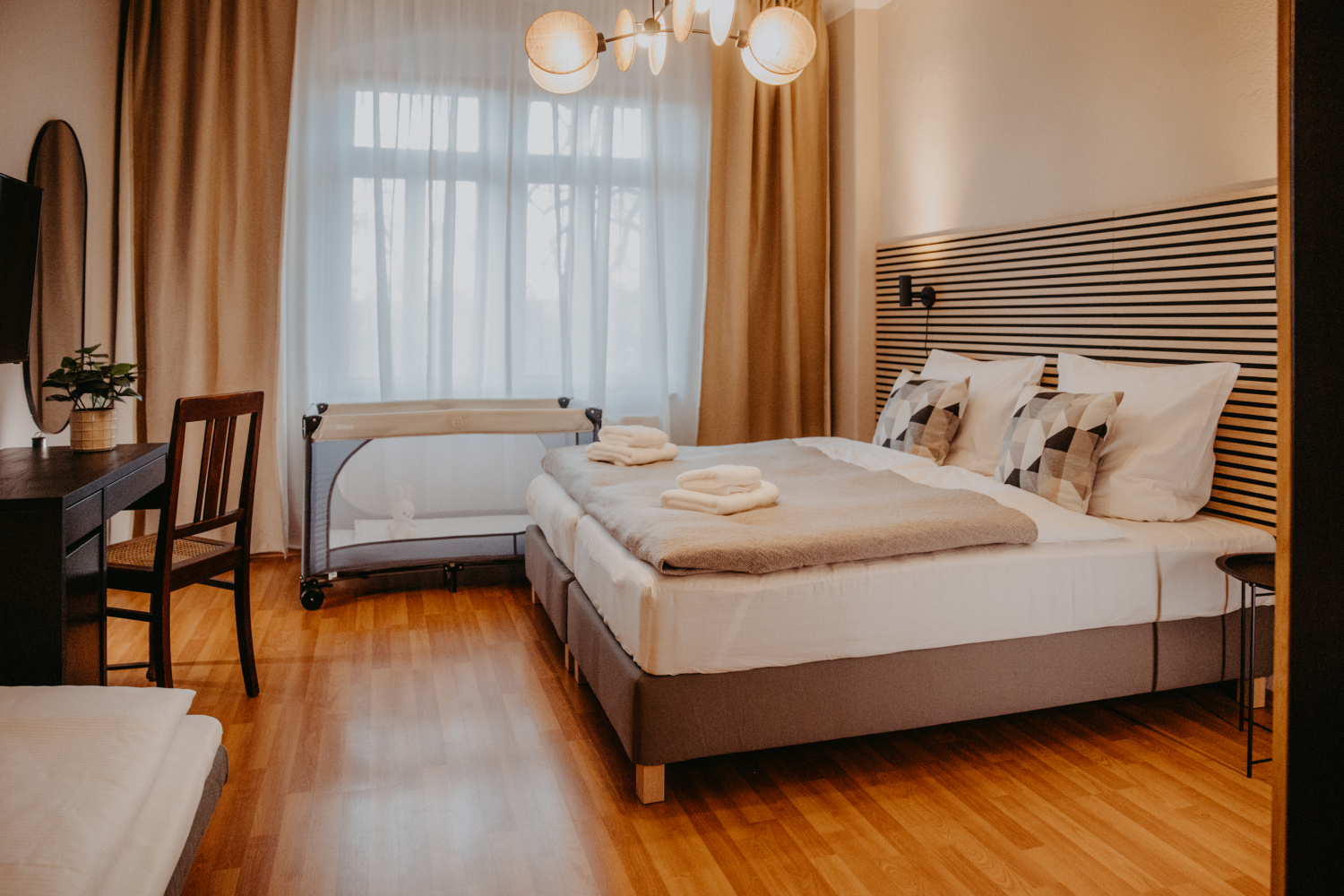 36 - FW_Trachenberg-44.jpg