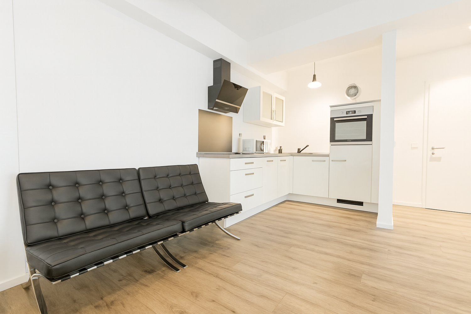 ChatGPT Image 5. Dez. 2025, 13_26_05.png