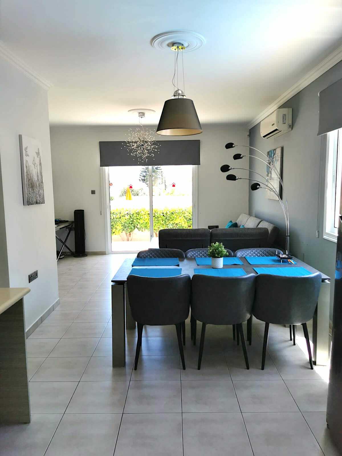 WhatsApp Image 2021-07-02 at 13.35.21 (1).jpeg