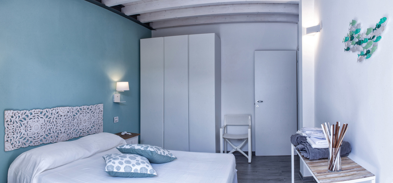 CameraVerde_0006 (2).jpg