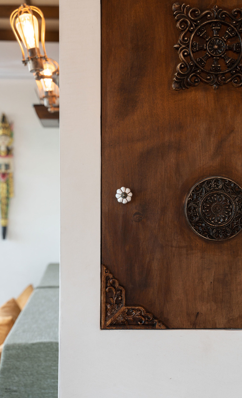 SANTAI Valencia (5).jpeg