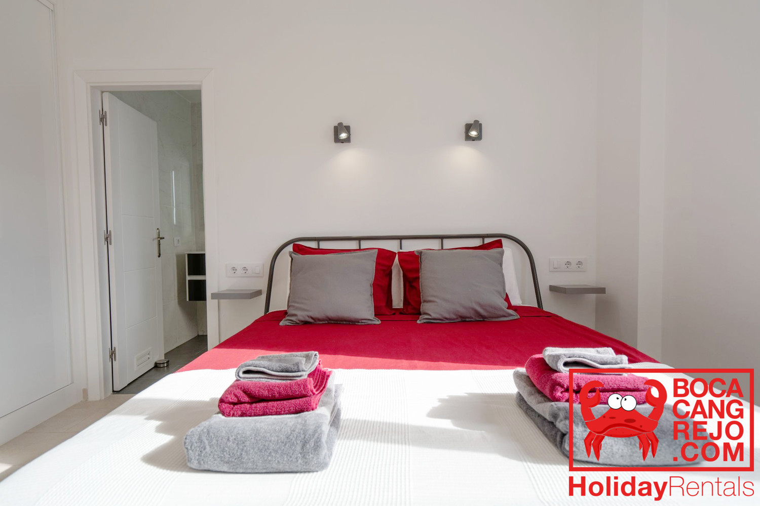 Tabaiba Holiday Home (16).jpg