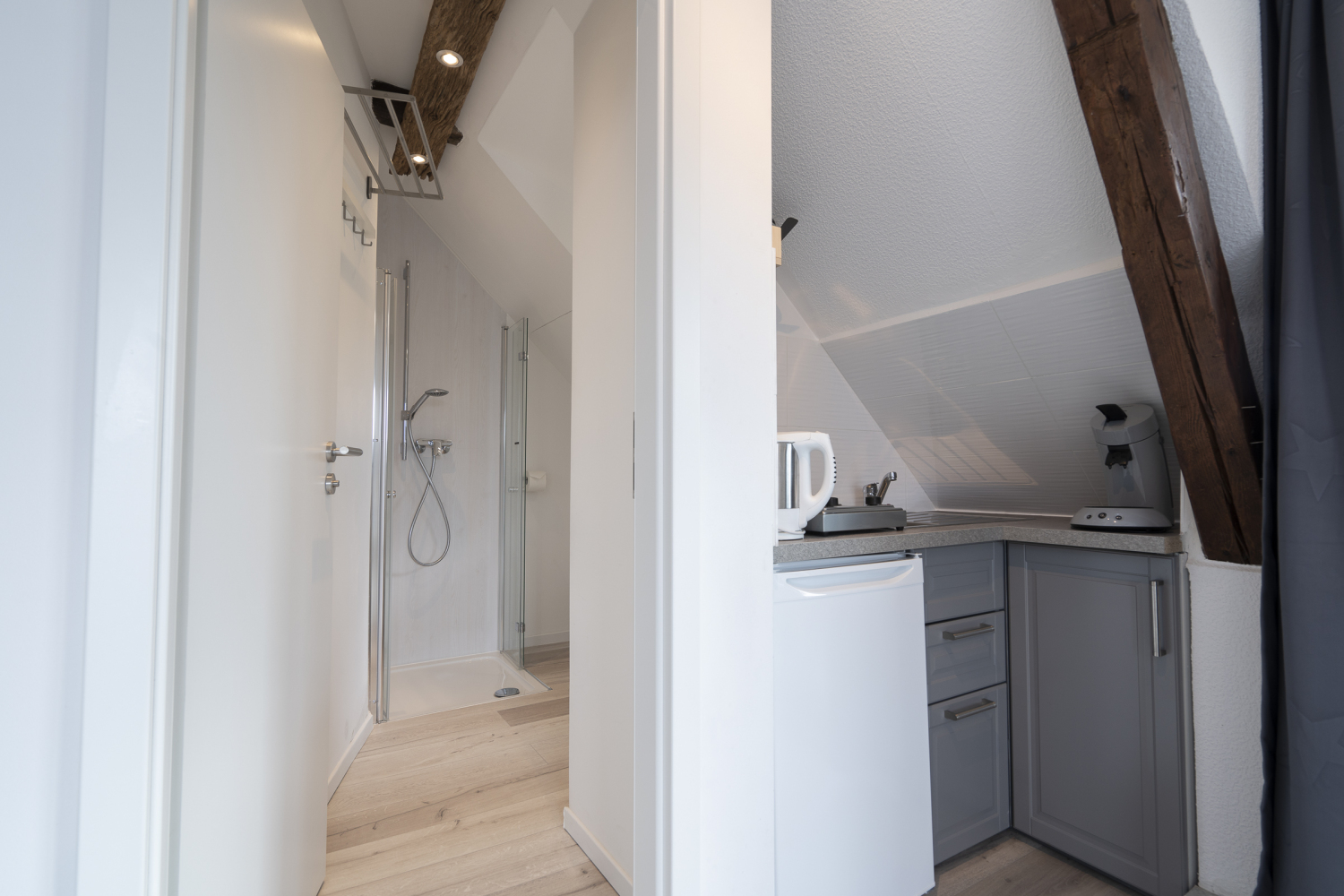 Nautic Bugkorb web FotoFinjaPetersen 7.jpg