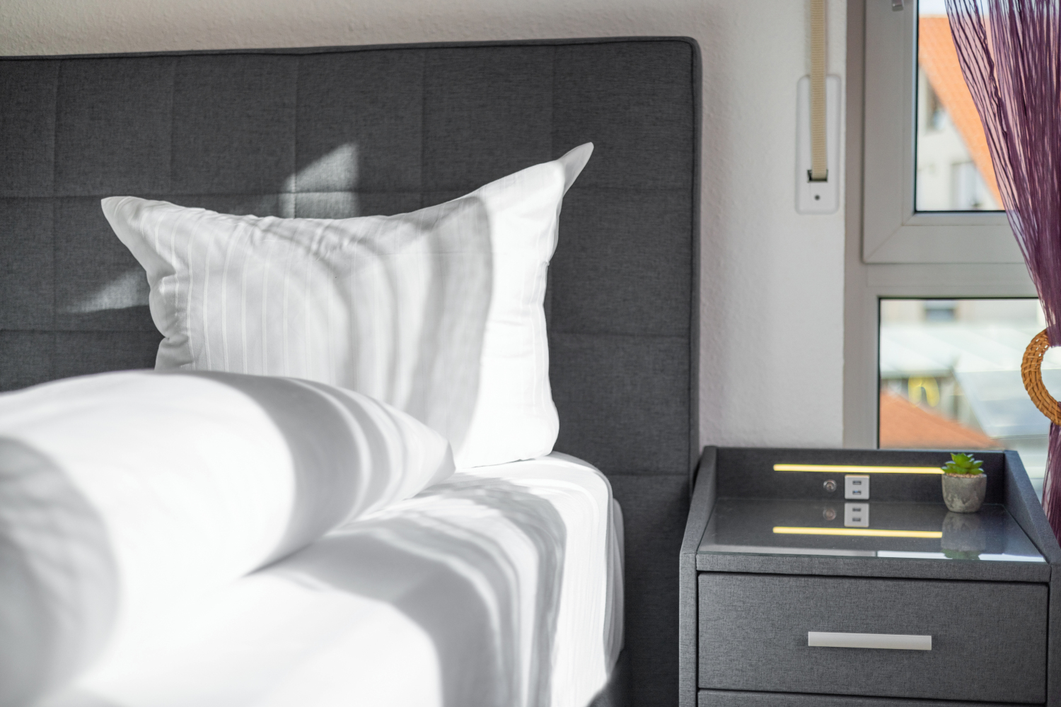 D2_Schlafzimmer Detail.jpg