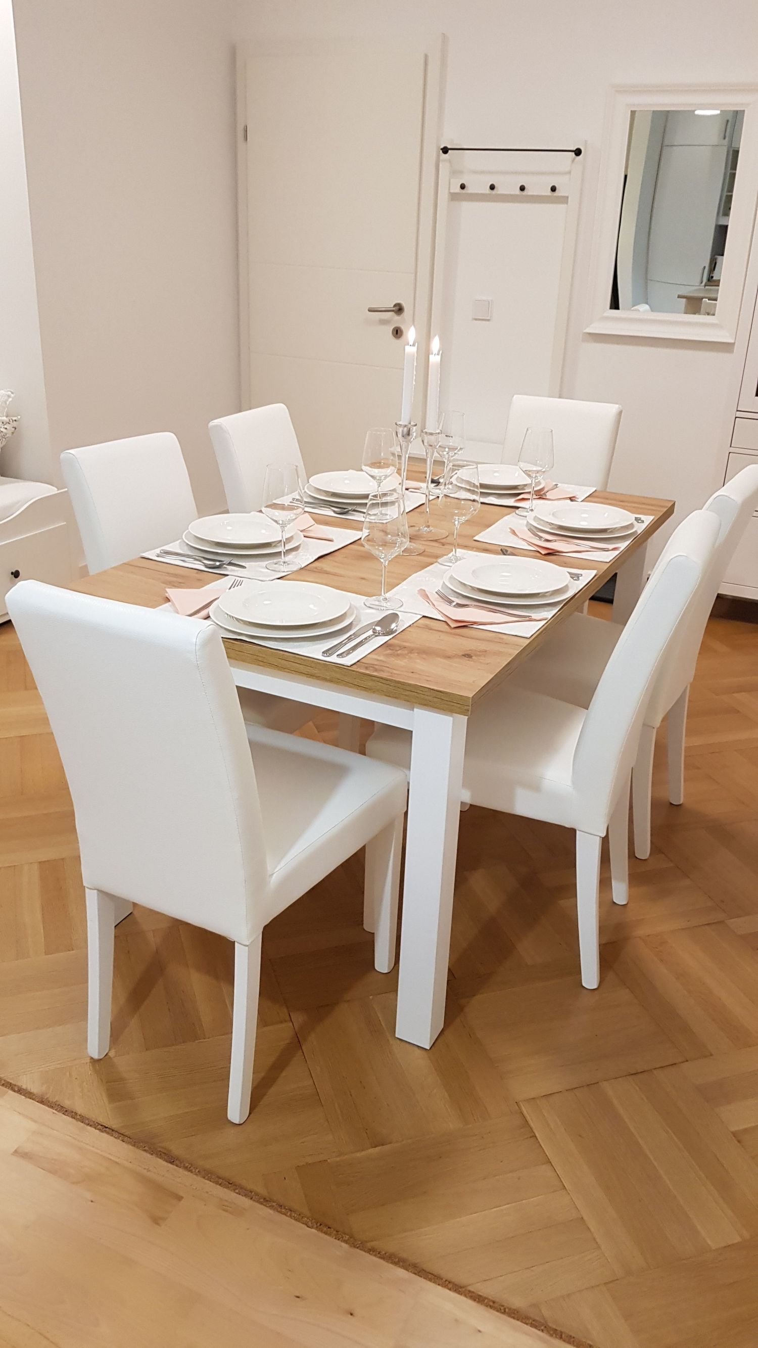 20211014_195416 kleiner.jpg