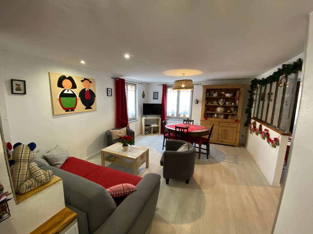 téléchargement (1).png