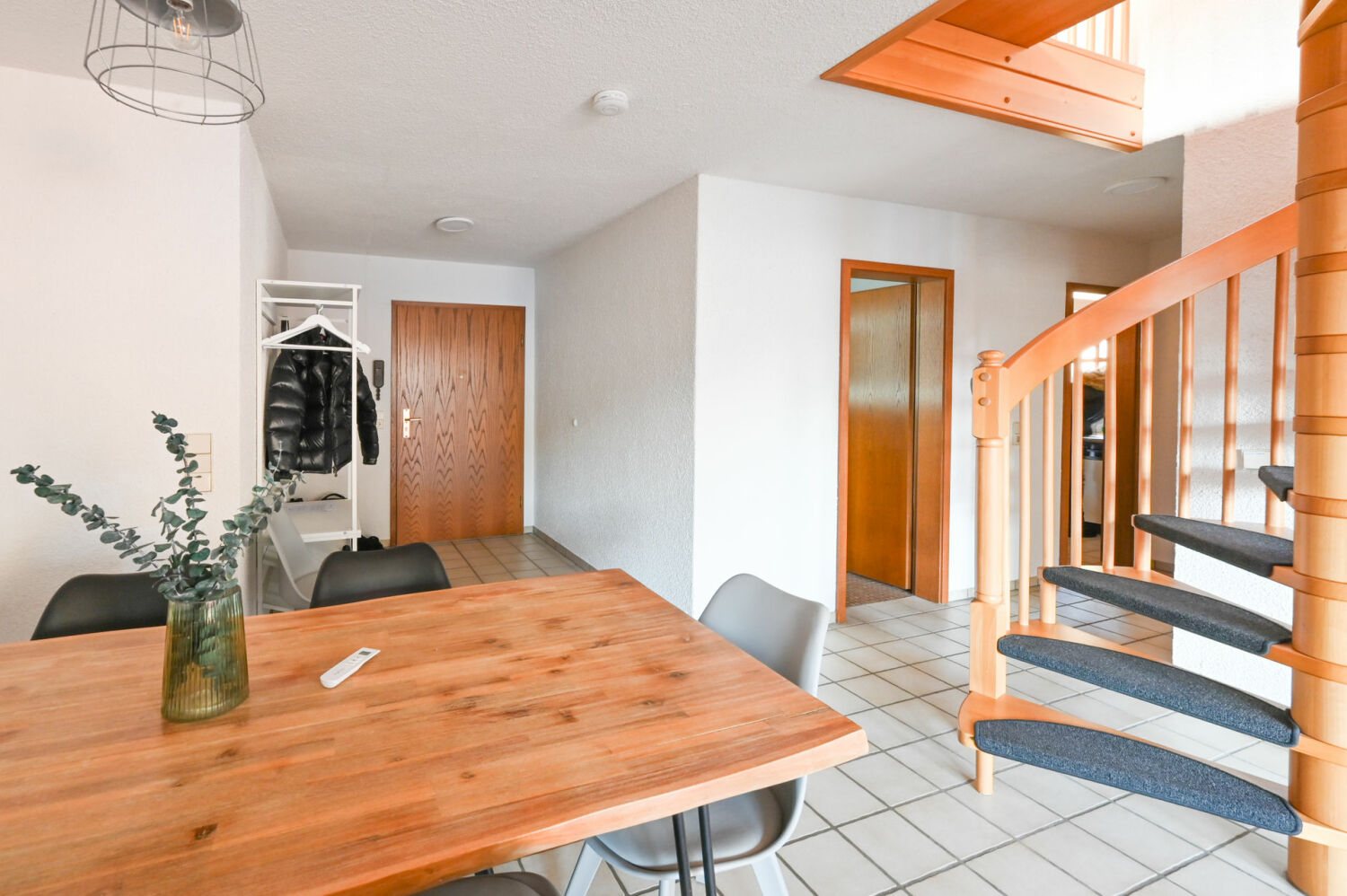 31 - Fewo Menzenschwand-17.jpg