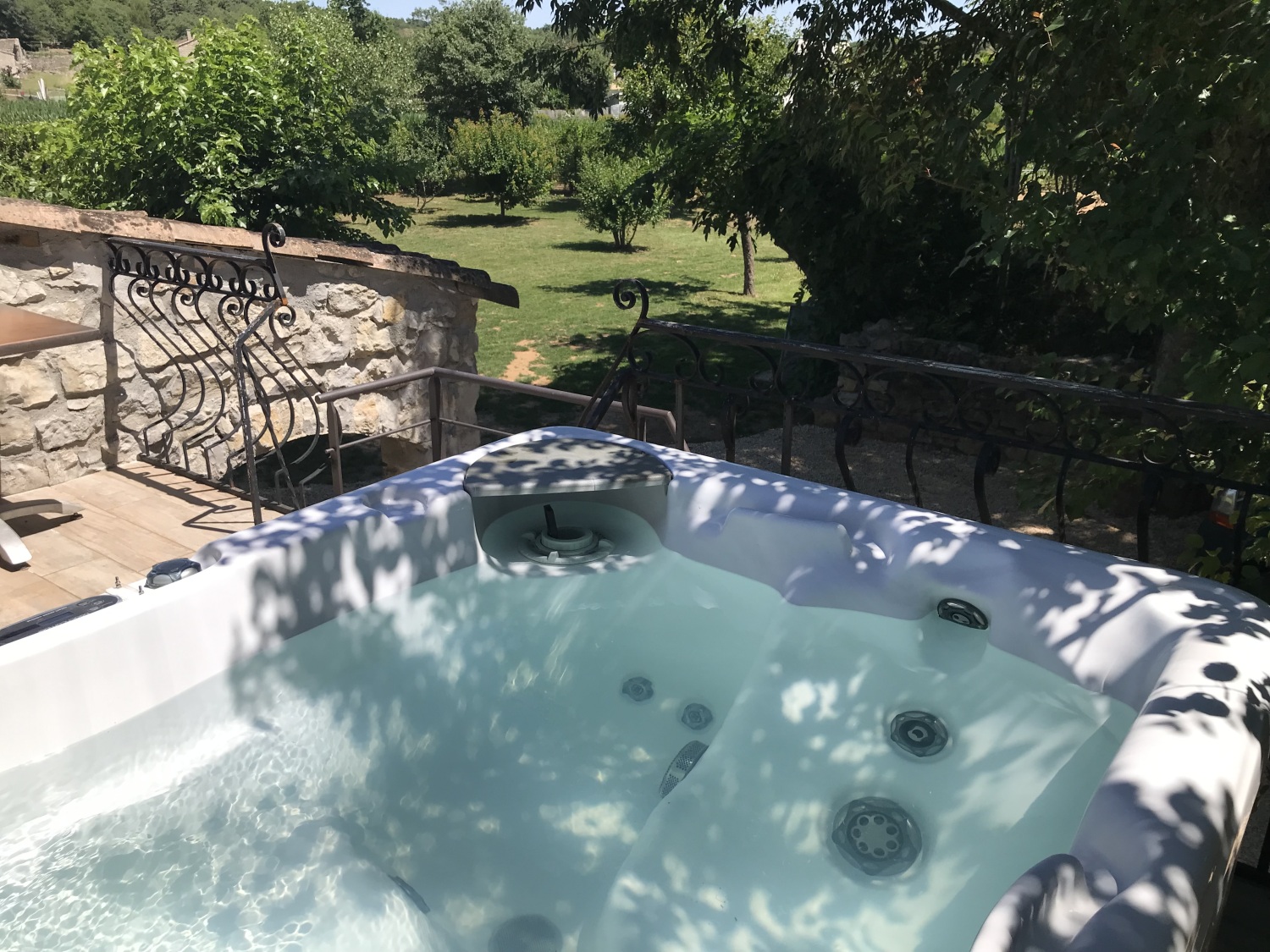 Photo 11-07-2021 12 46 20.jpg