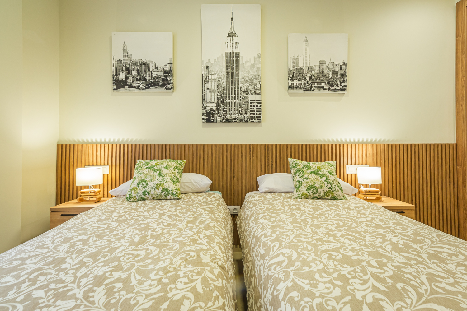 COMEDIAS 1_4D_26.jpg