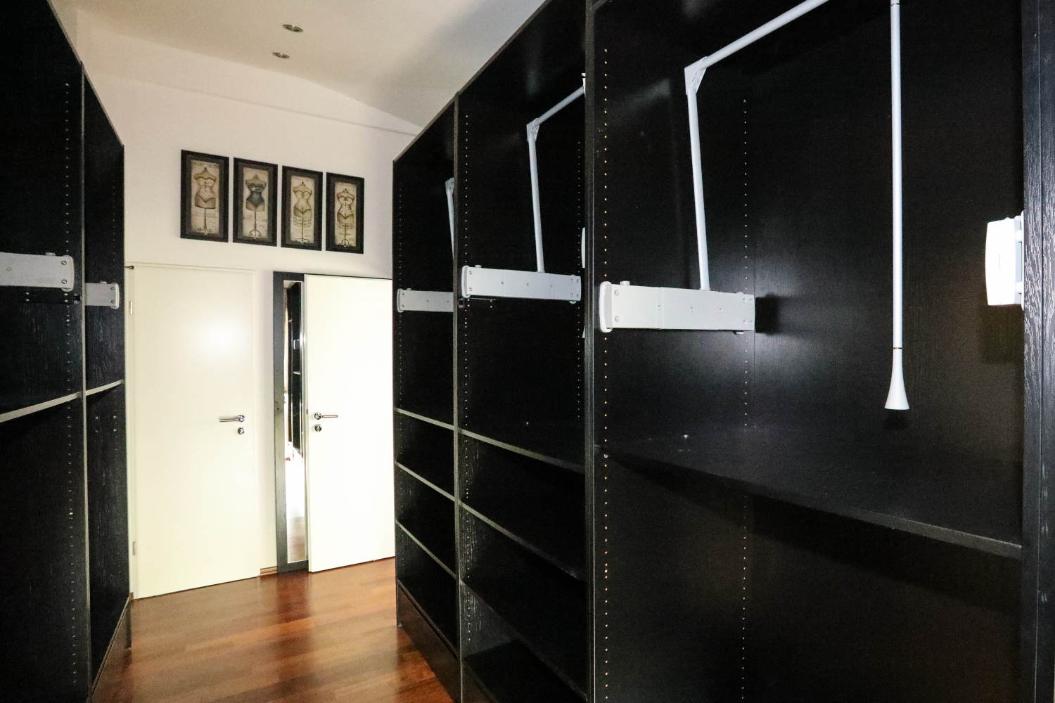 Foto Graggo-5095-64.JPG