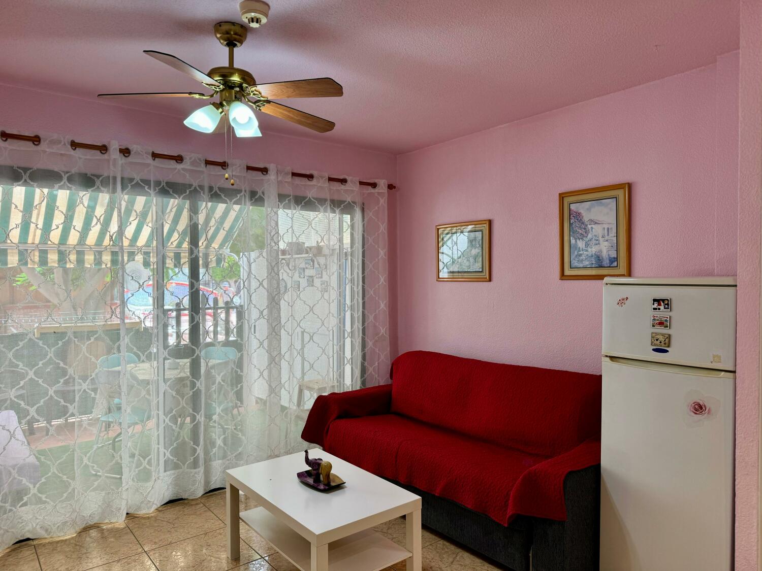 WhatsApp Image 2025-07-17 at 18.02.03.jpeg