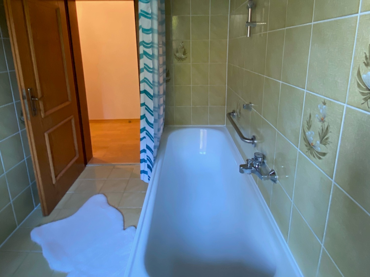 IMG_0022 - Kopie.jpg