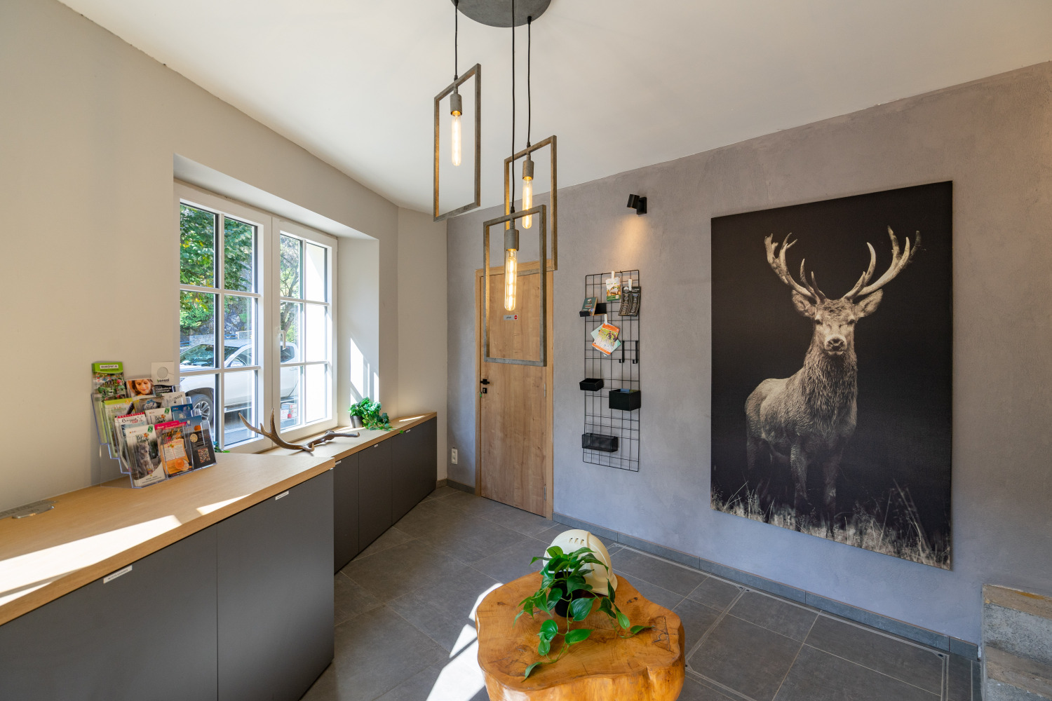 Quai de l'Ourthe Web-05389.jpg