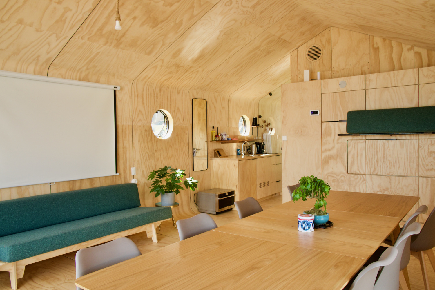 Wikkelboats-Rijnhaven - 26.jpeg