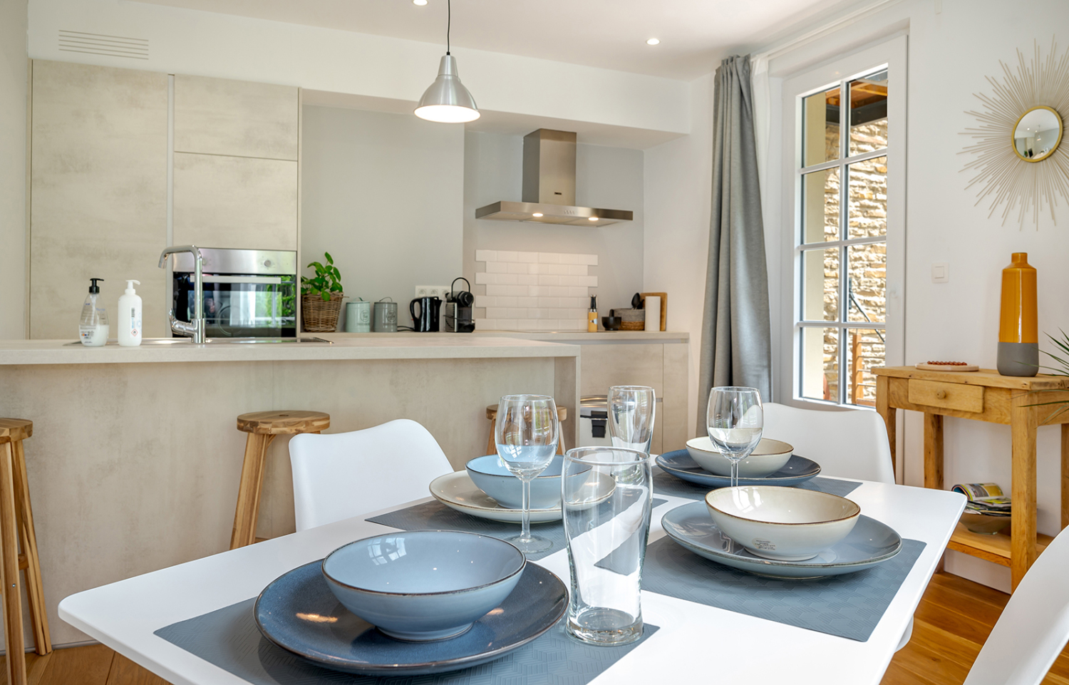 LROOur-10-01 (27).jpg