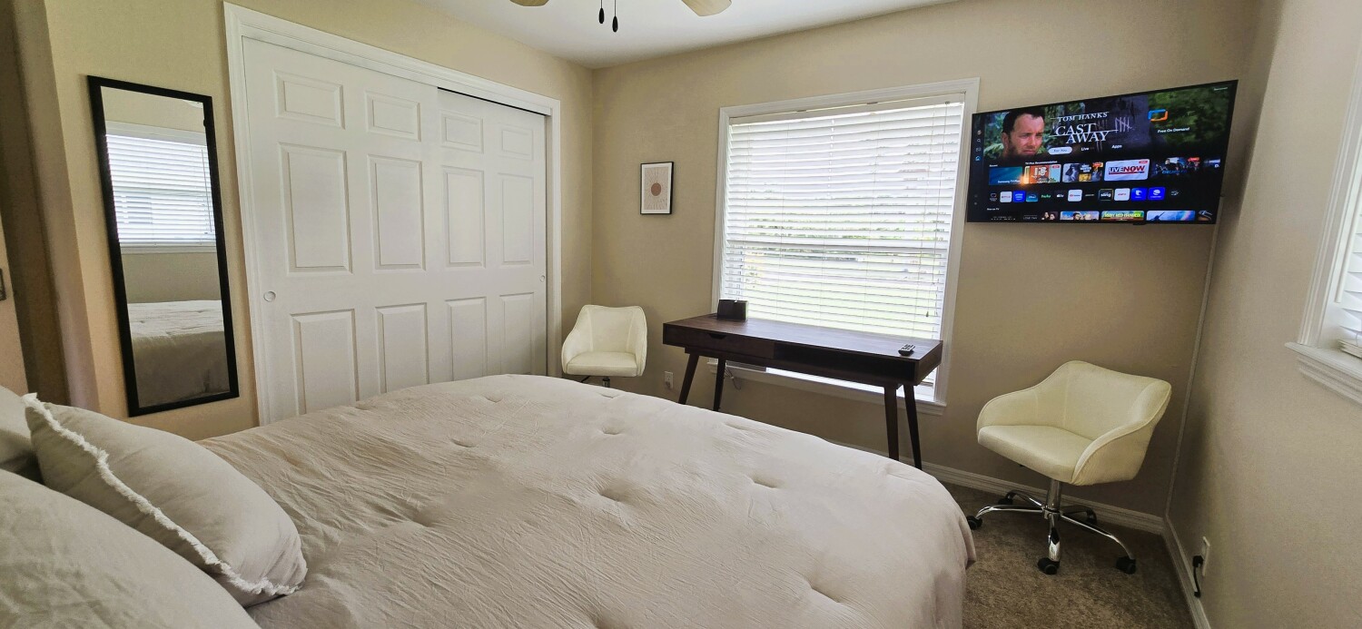 20250831_130356 (1).jpg