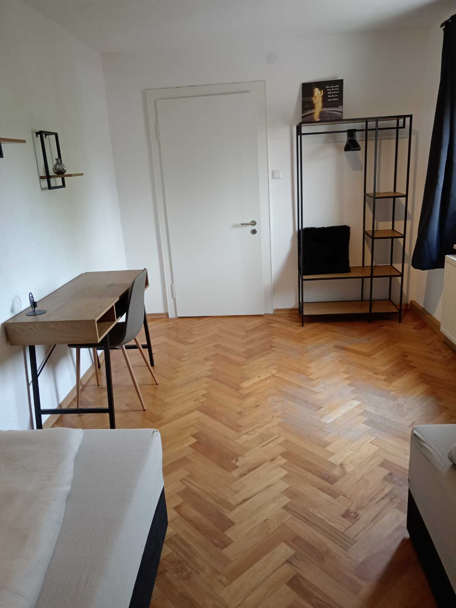 WhatsApp Image 2024-05-01 at 14.38.27.jpeg