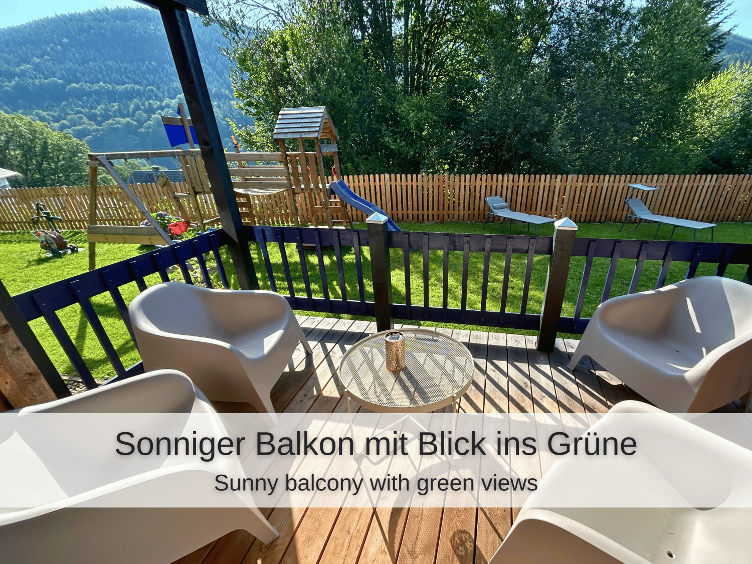 Blick ins Grüne_klein.png