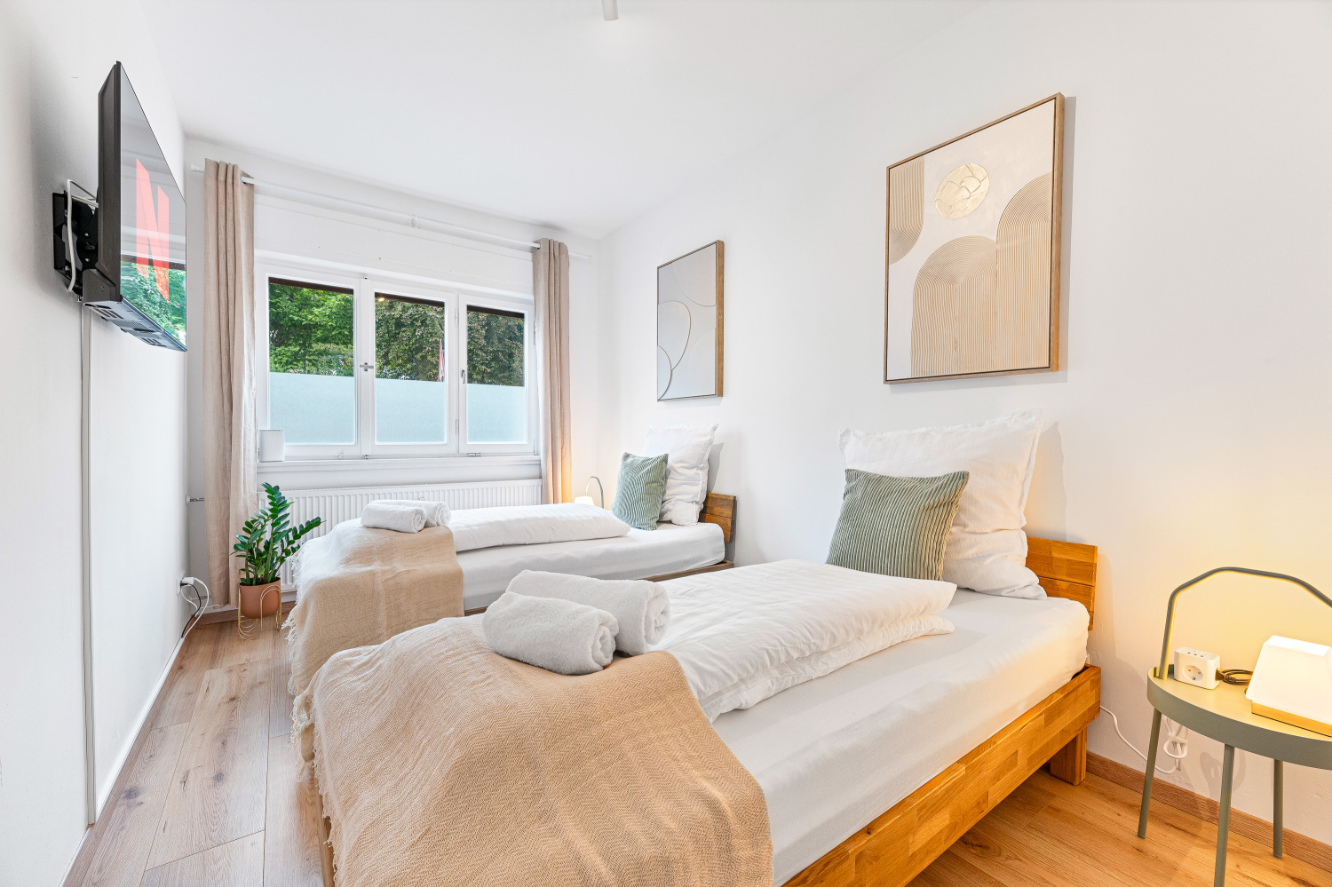 39 aj-202405131715696005_12145_7.jpg