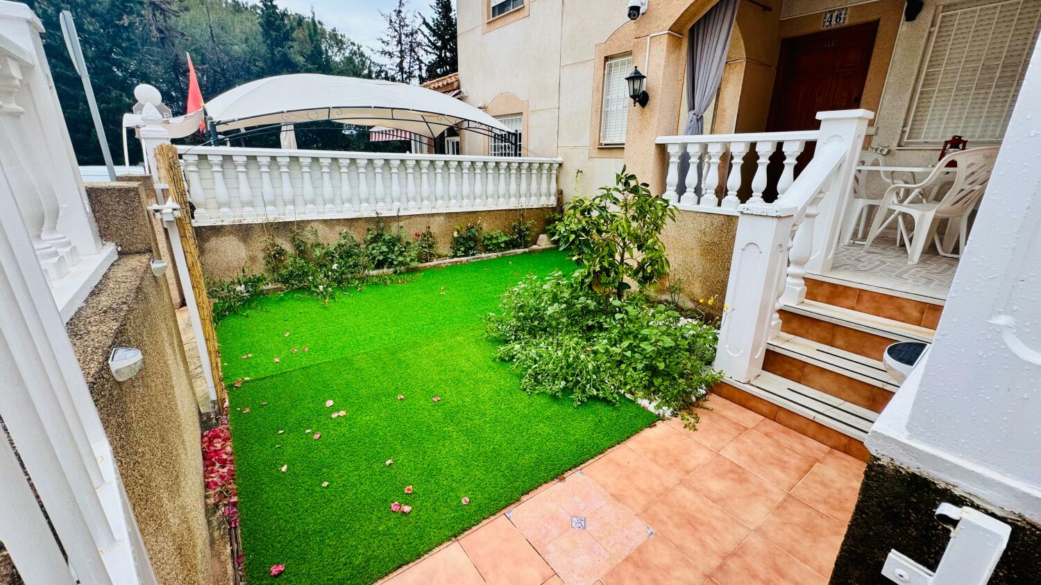 WhatsApp Image 2025-06-10 at 15.04.24.jpeg