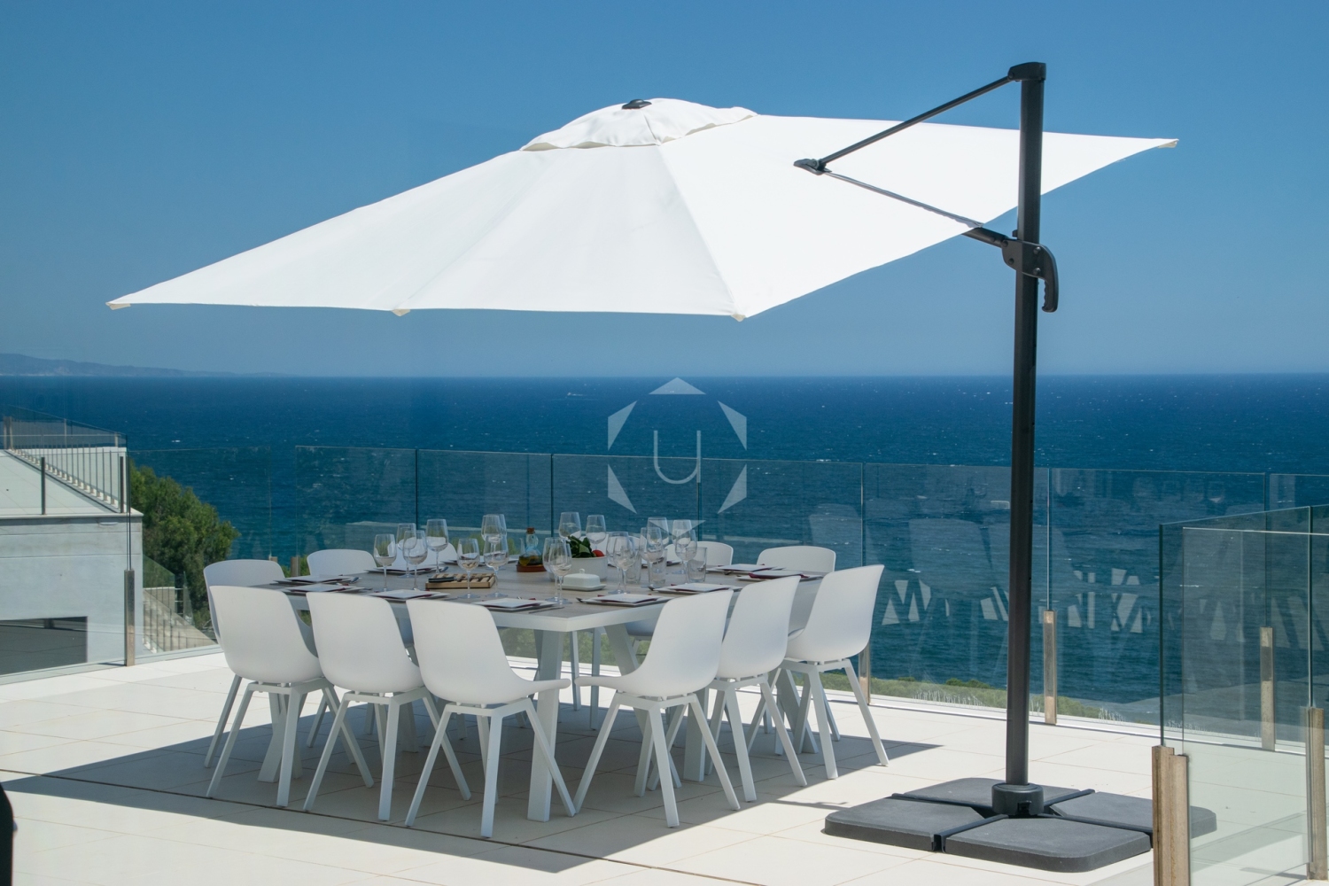 Casa Emnitan, S´antiga, Begur, Costa Brava,0077.jpg