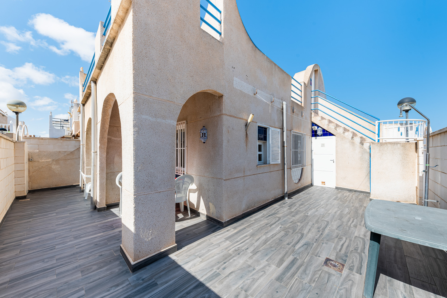 Doña Ines Nº36 (15).jpg