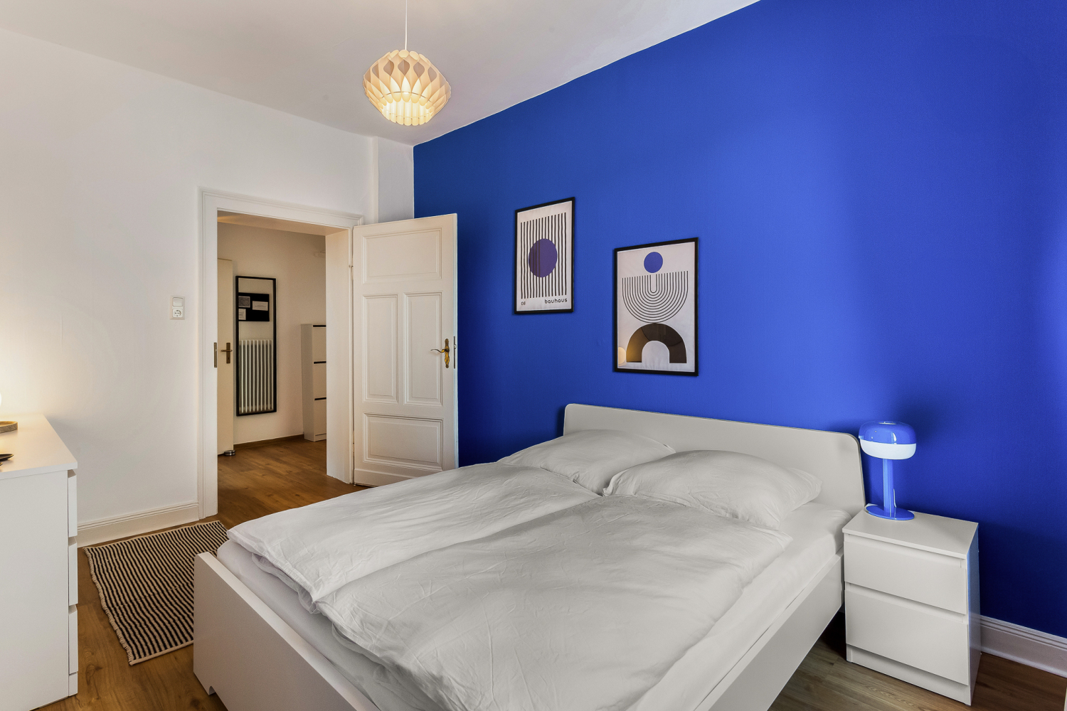 240922 - low res-08.jpg