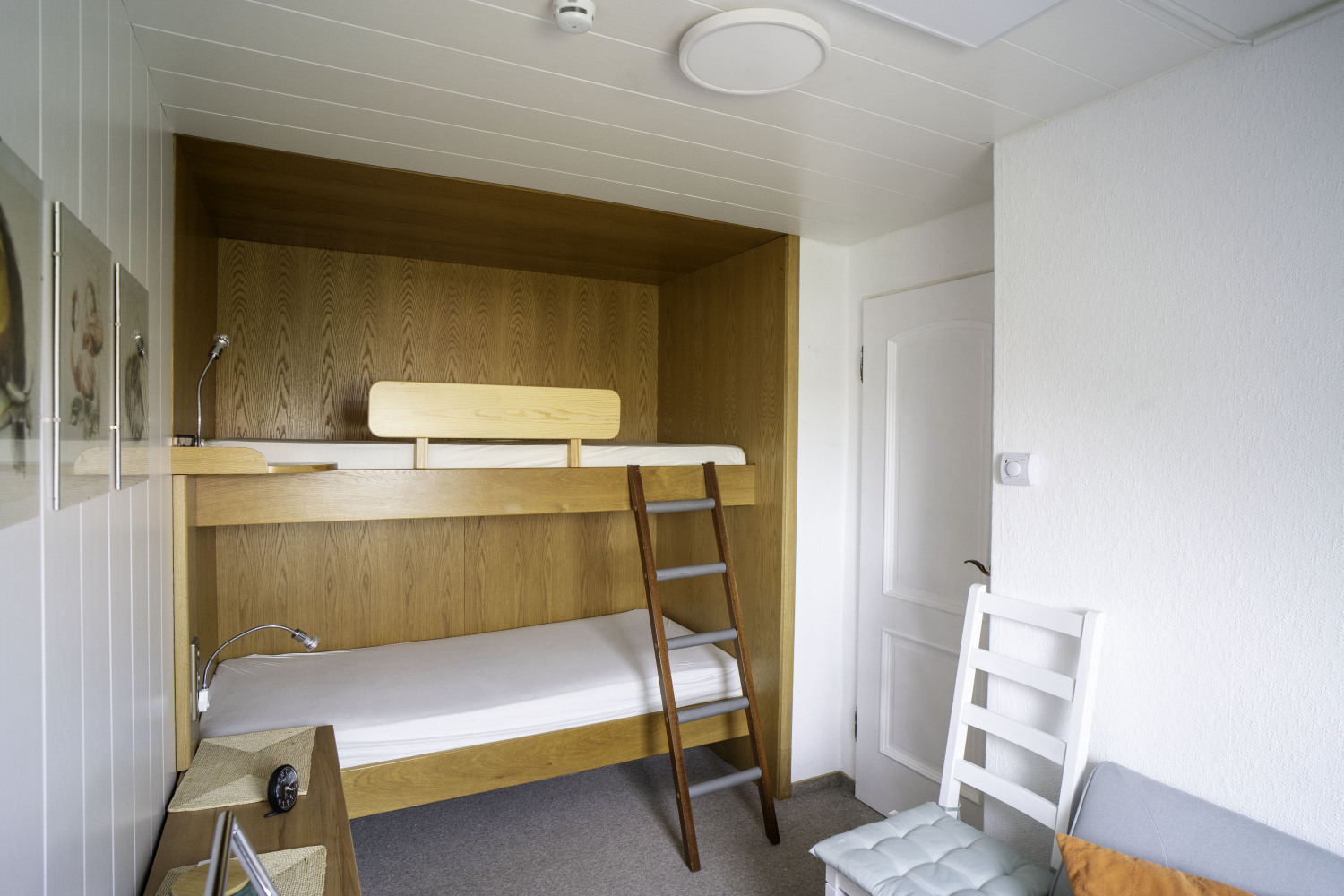 Schlafzimmer 2 a reduz.jpg