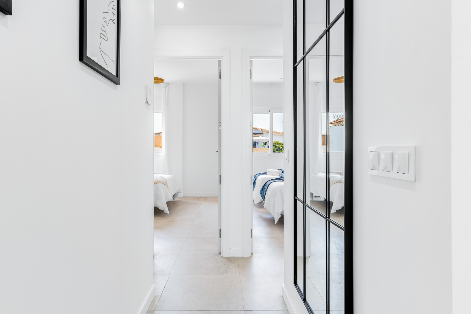 LA CALMA - Calle Oviedo 3 1º4 (13).jpg