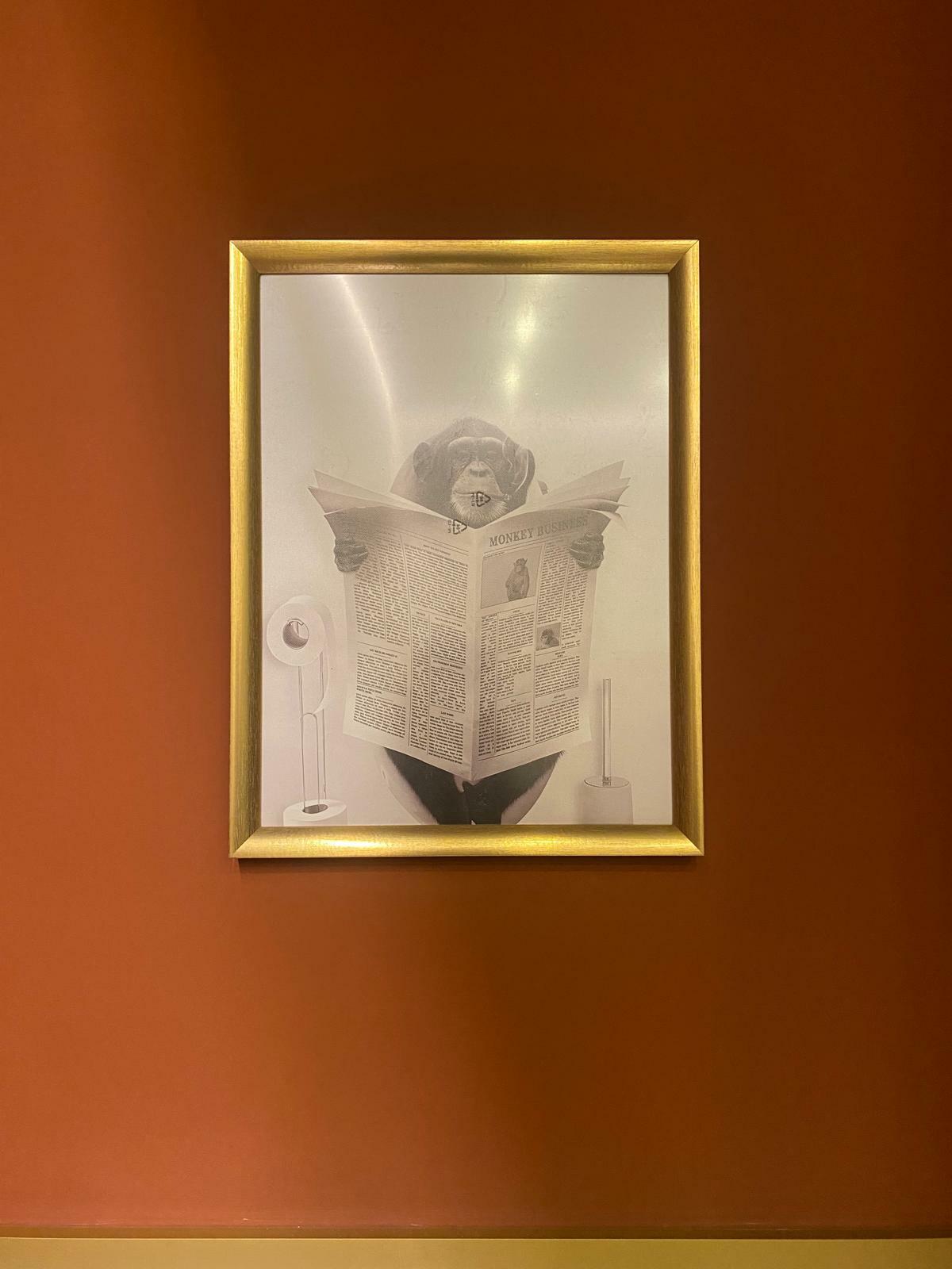 WhatsApp Image 2025-09-30 at 16.23.20 (1).jpeg