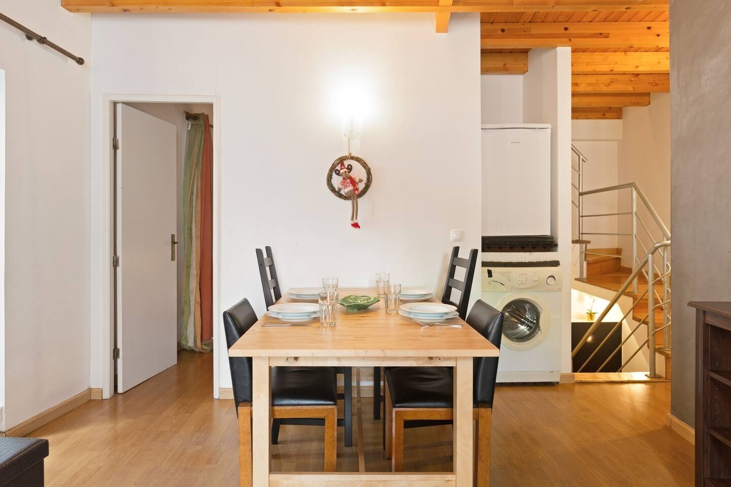 WhatsApp Image 2022-03-03 at 2.59.40 PM (1).jpeg