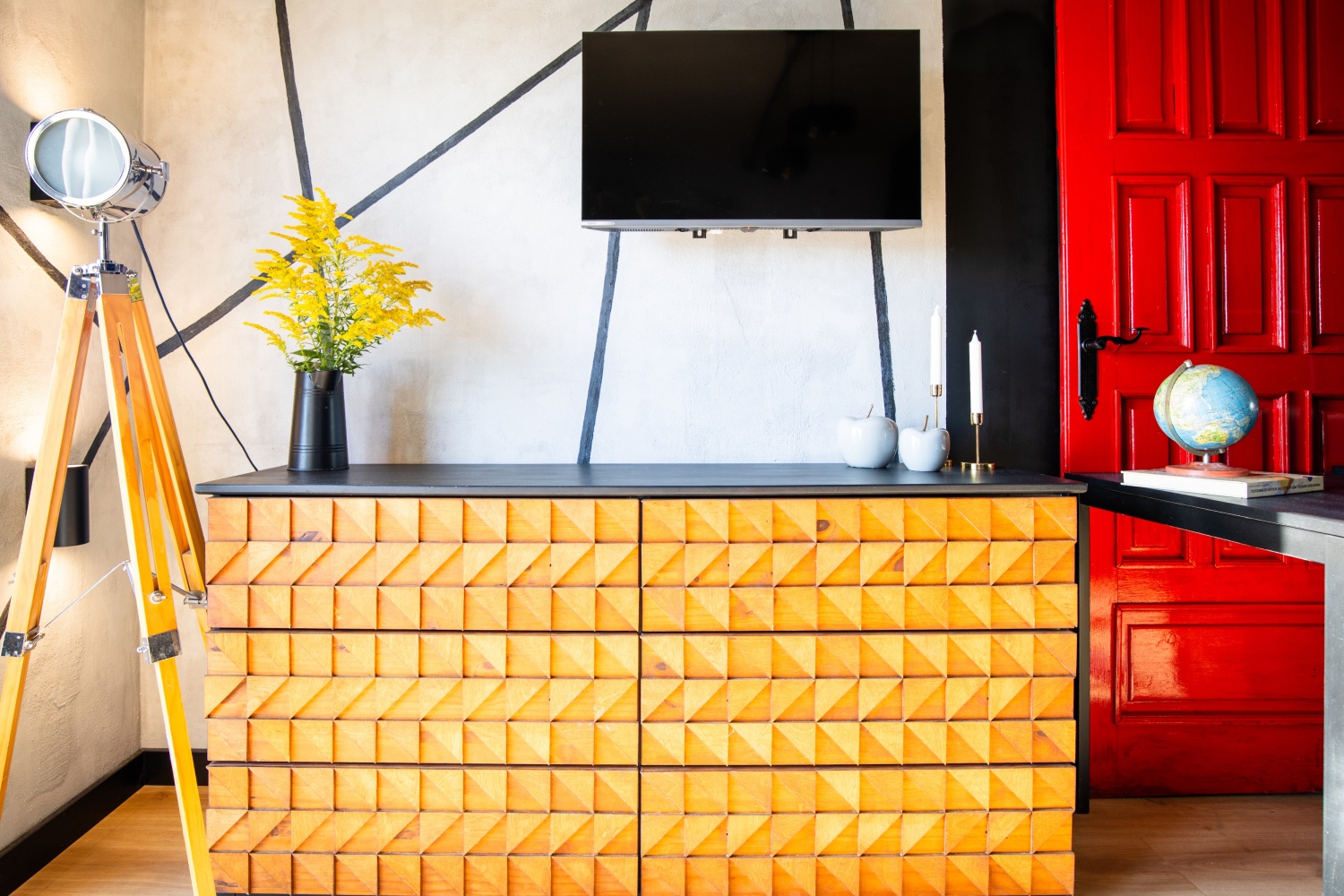 tv twój gospodarz łódź booking airbnb.jpg