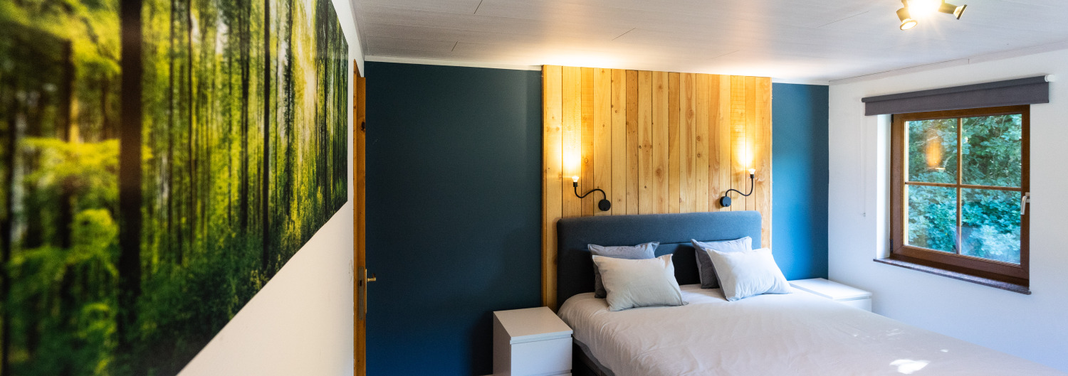 Bills Lodge Web-01032.jpg