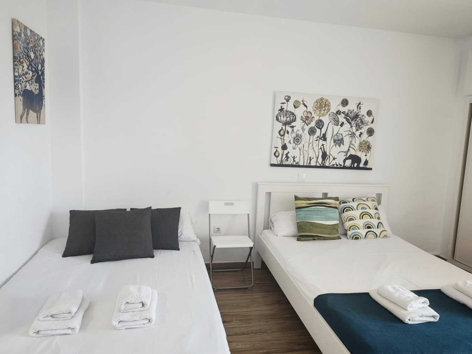 317-2 Cama y sofa.jpg