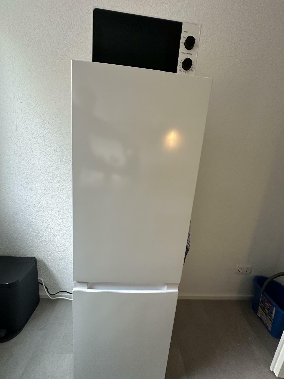 Küche Ansicht 3.JPG