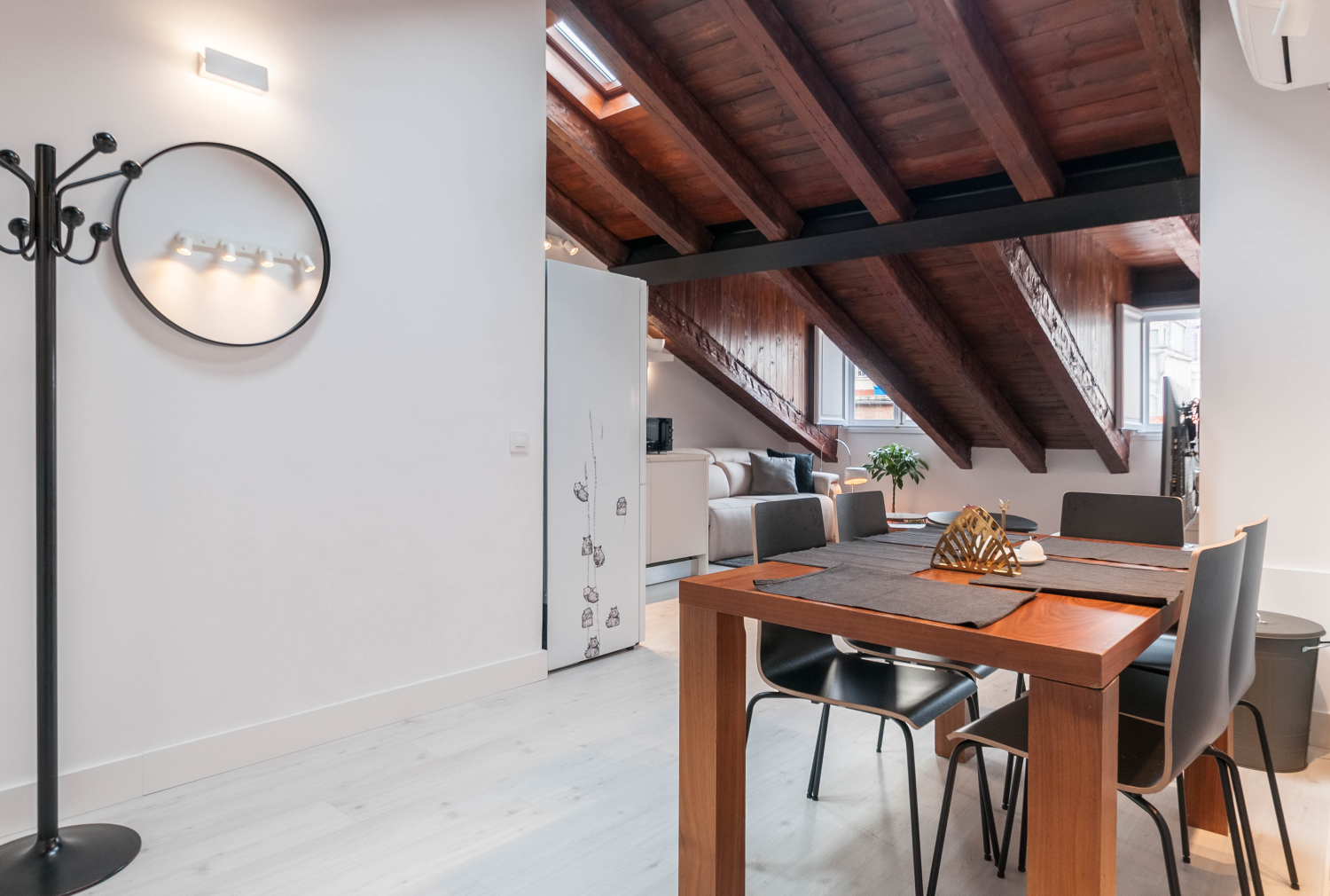 Calle Silva 14-39.jpg