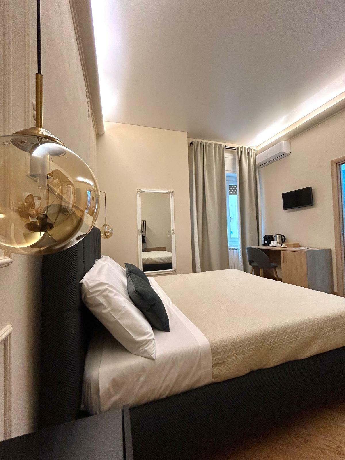 WhatsApp Image 2024-04-17 at 19.56.01(2).jpeg